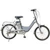 xe dap dien bridgestone mli 36 hinh 1